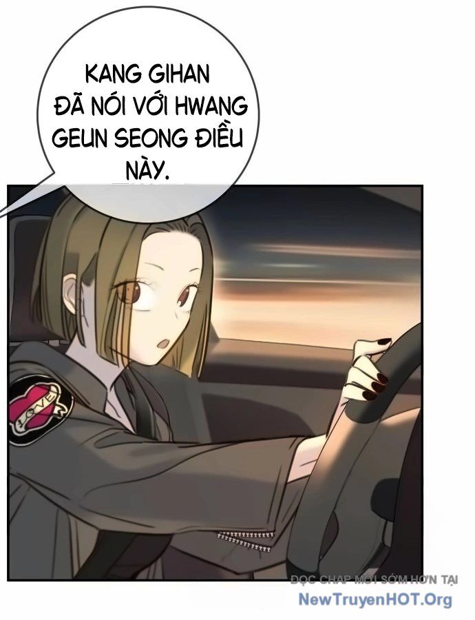 Mọi Người Đều Yêu Cô Ấy [Chap 16-19]