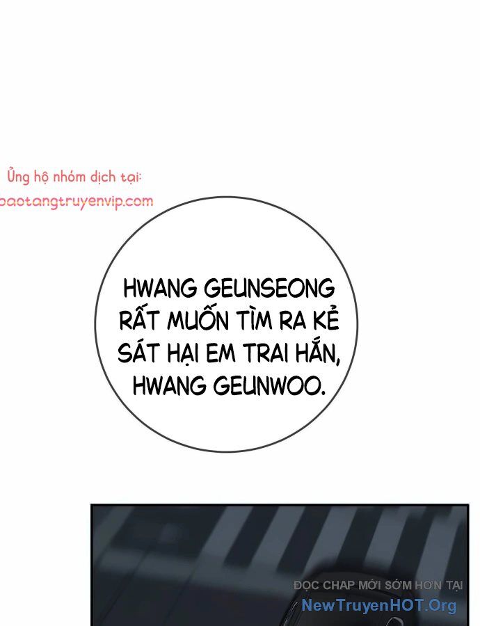 Mọi Người Đều Yêu Cô Ấy [Chap 16-19]