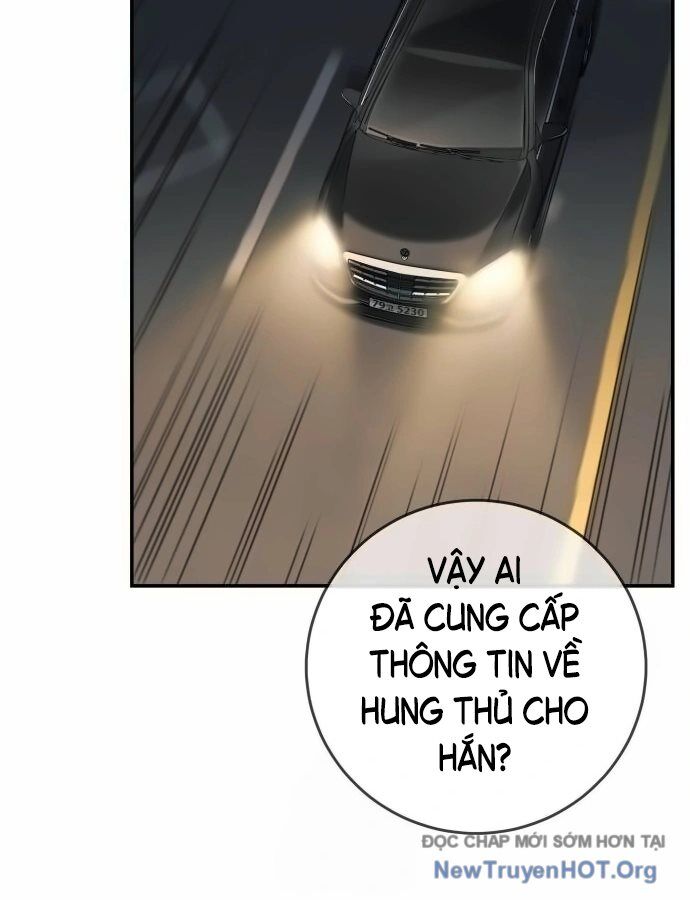 Mọi Người Đều Yêu Cô Ấy [Chap 16-19]