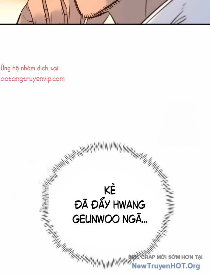 Mọi Người Đều Yêu Cô Ấy [Chap 16-19]