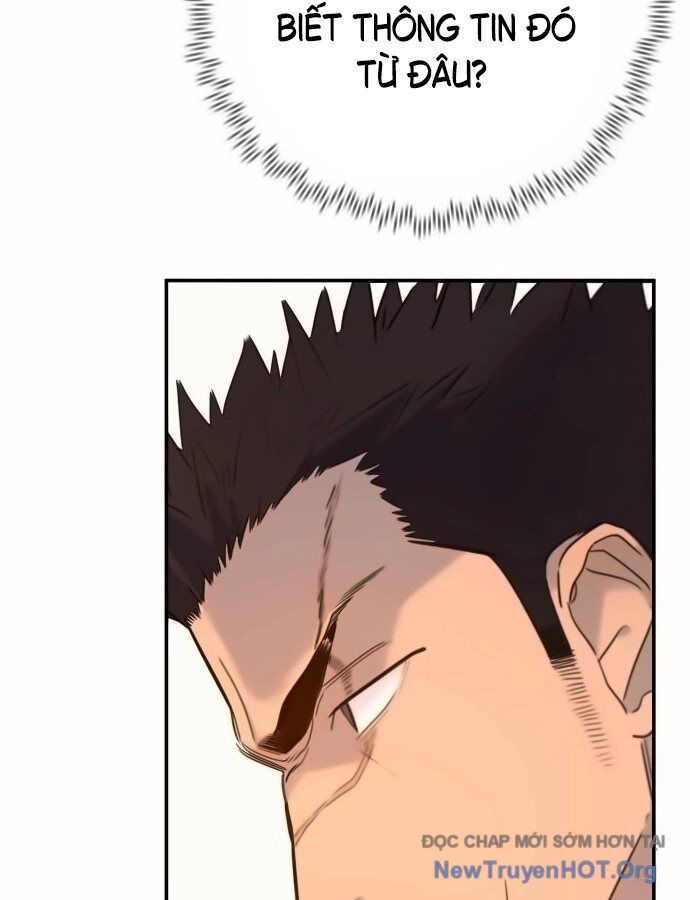 Mọi Người Đều Yêu Cô Ấy [Chap 16-19]