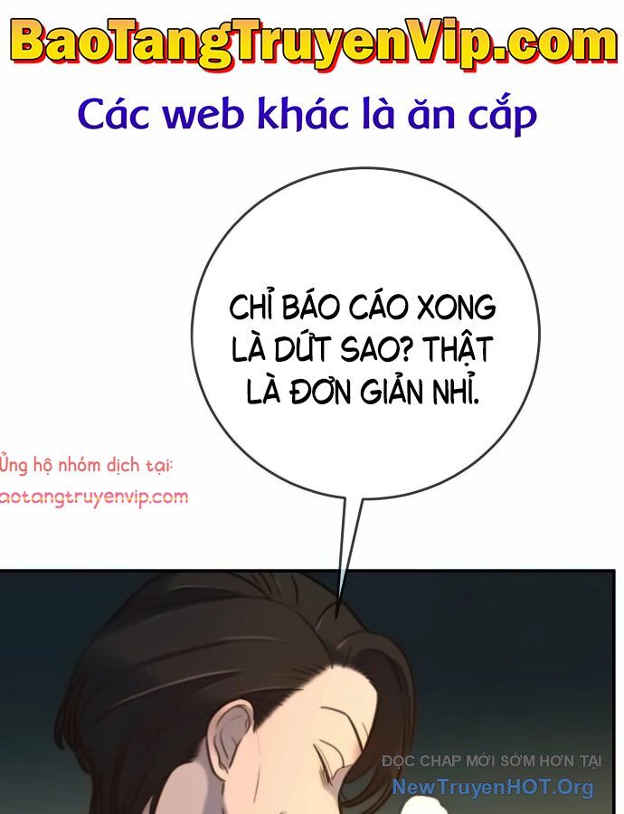 Mọi Người Đều Yêu Cô Ấy [Chap 16-19]