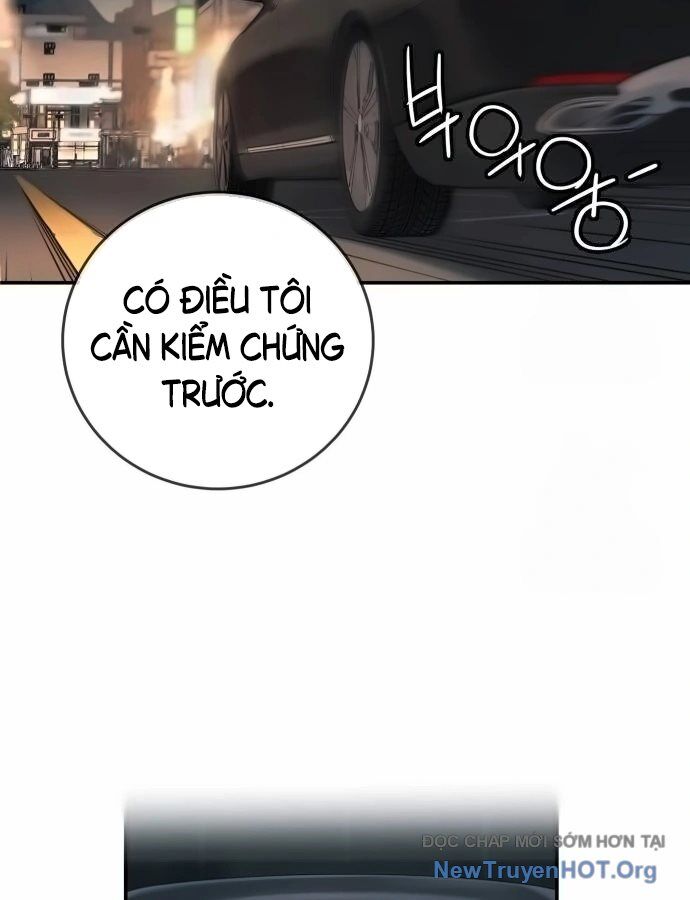 Mọi Người Đều Yêu Cô Ấy [Chap 16-19]
