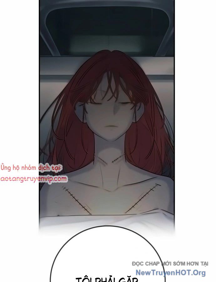 Mọi Người Đều Yêu Cô Ấy [Chap 16-19]
