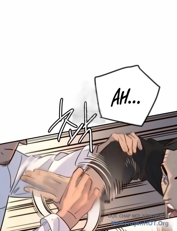 Mọi Người Đều Yêu Cô Ấy [Chap 16-19]