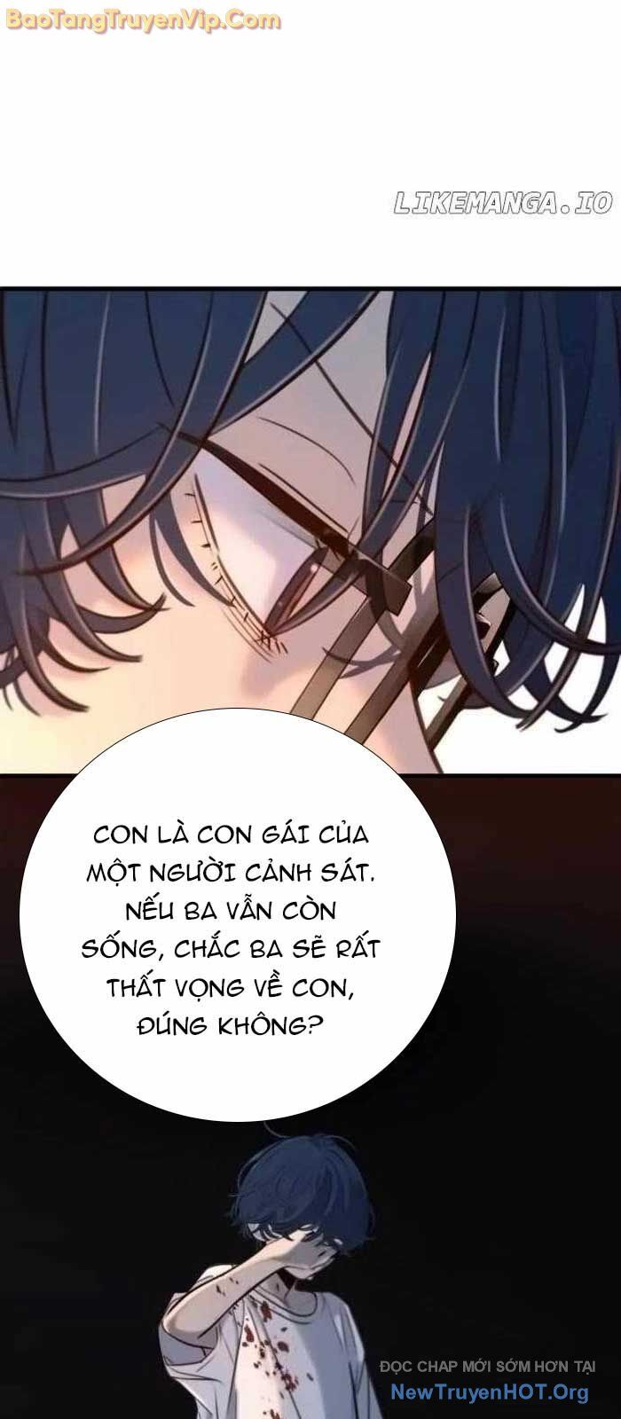 Mọi Người Đều Yêu Cô Ấy [Chap 16-19]