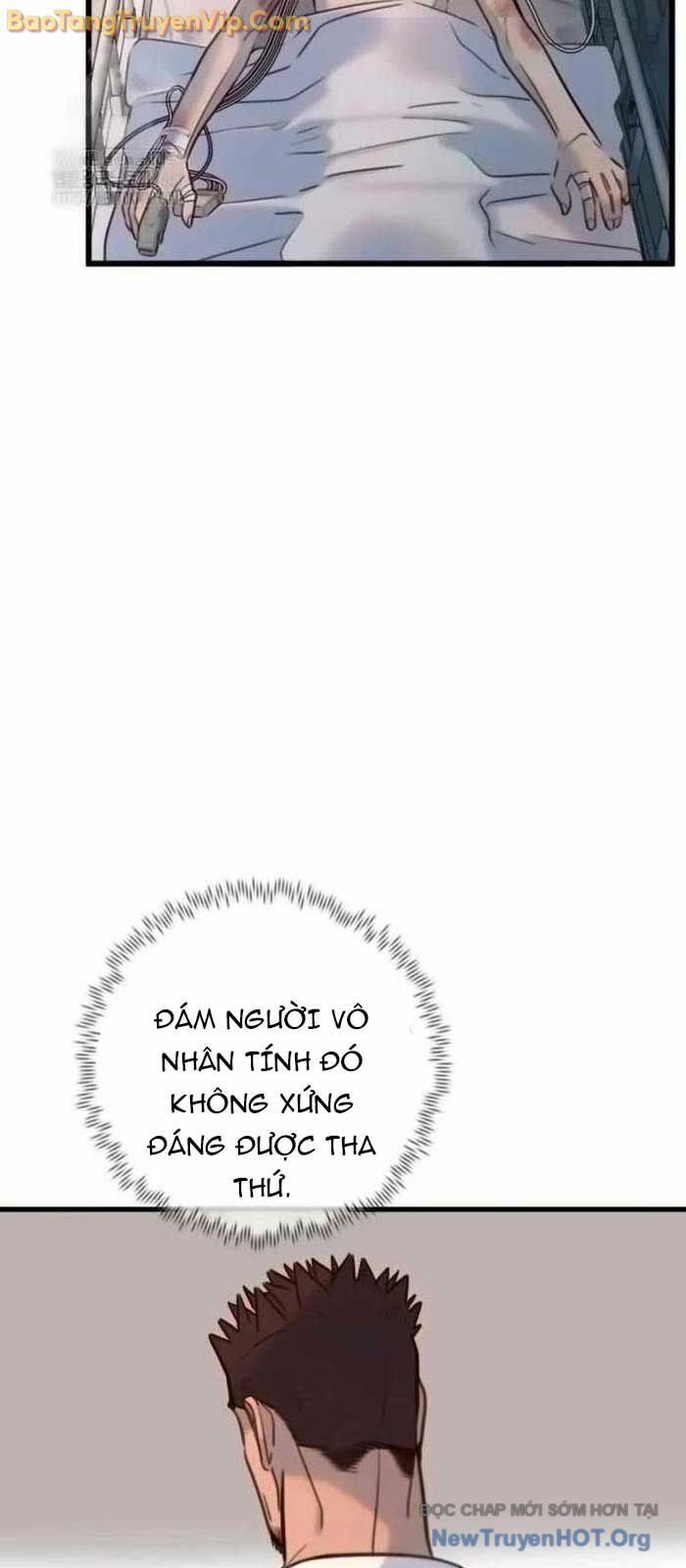 Mọi Người Đều Yêu Cô Ấy [Chap 16-19]