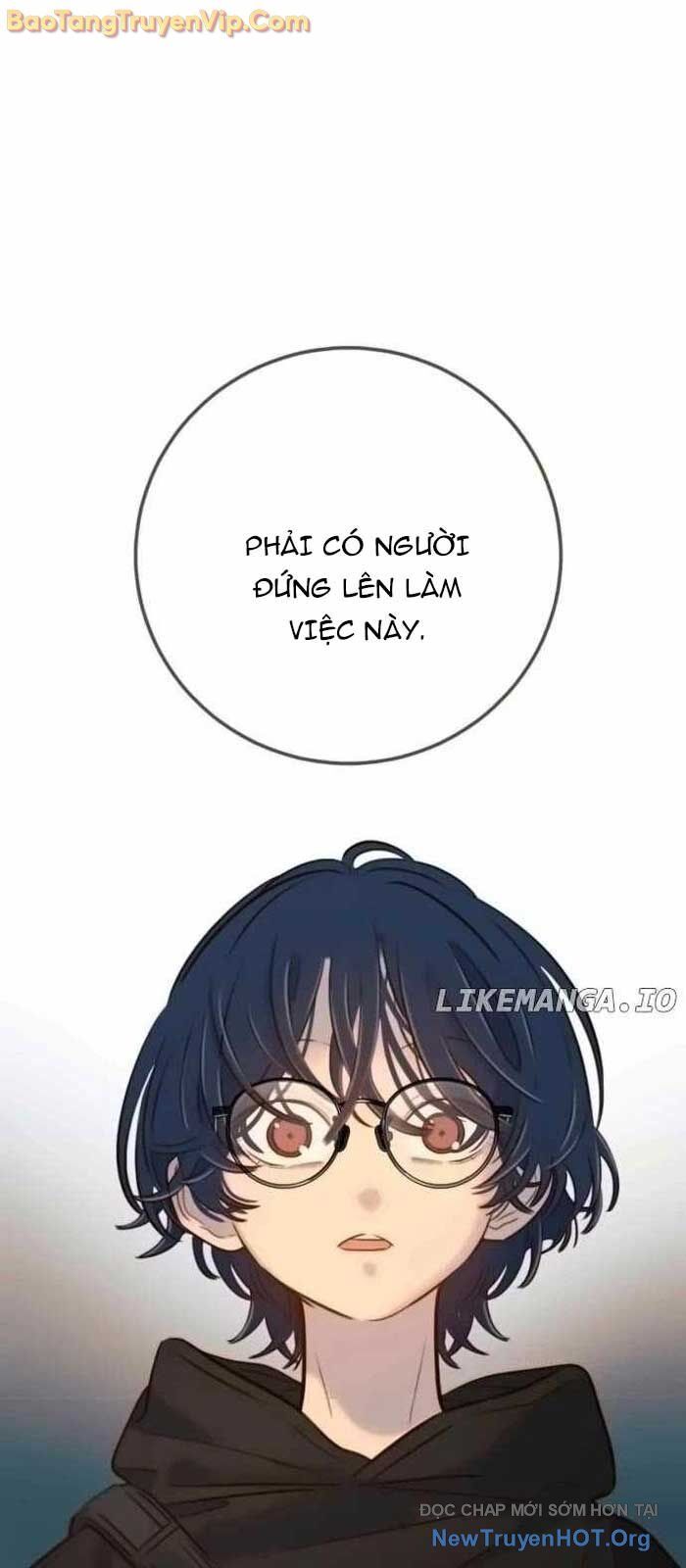 Mọi Người Đều Yêu Cô Ấy [Chap 16-19]