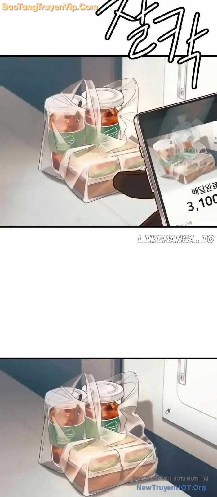 Mọi Người Đều Yêu Cô Ấy [Chap 16-19]