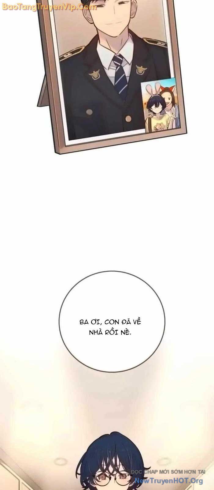 Mọi Người Đều Yêu Cô Ấy [Chap 16-19]