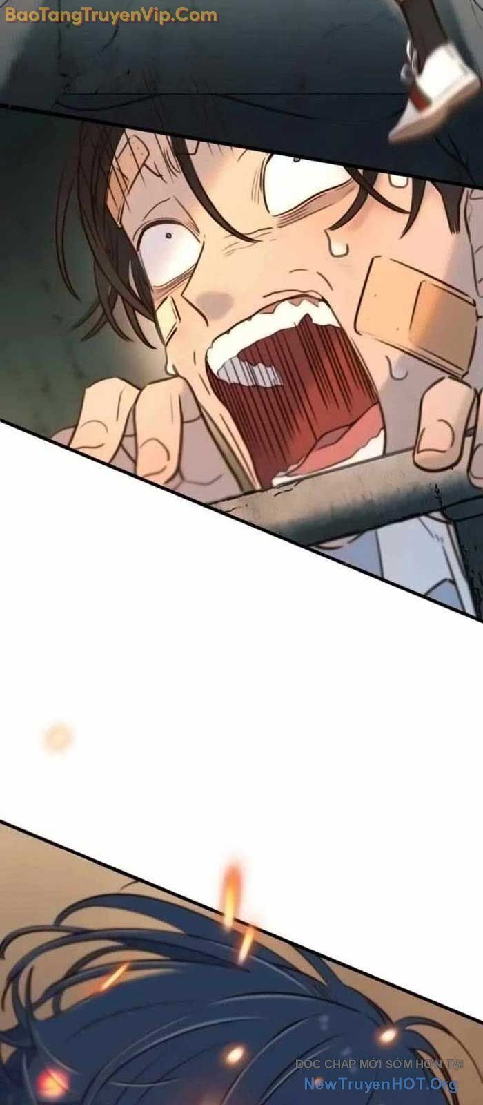 Mọi Người Đều Yêu Cô Ấy [Chap 16-19]