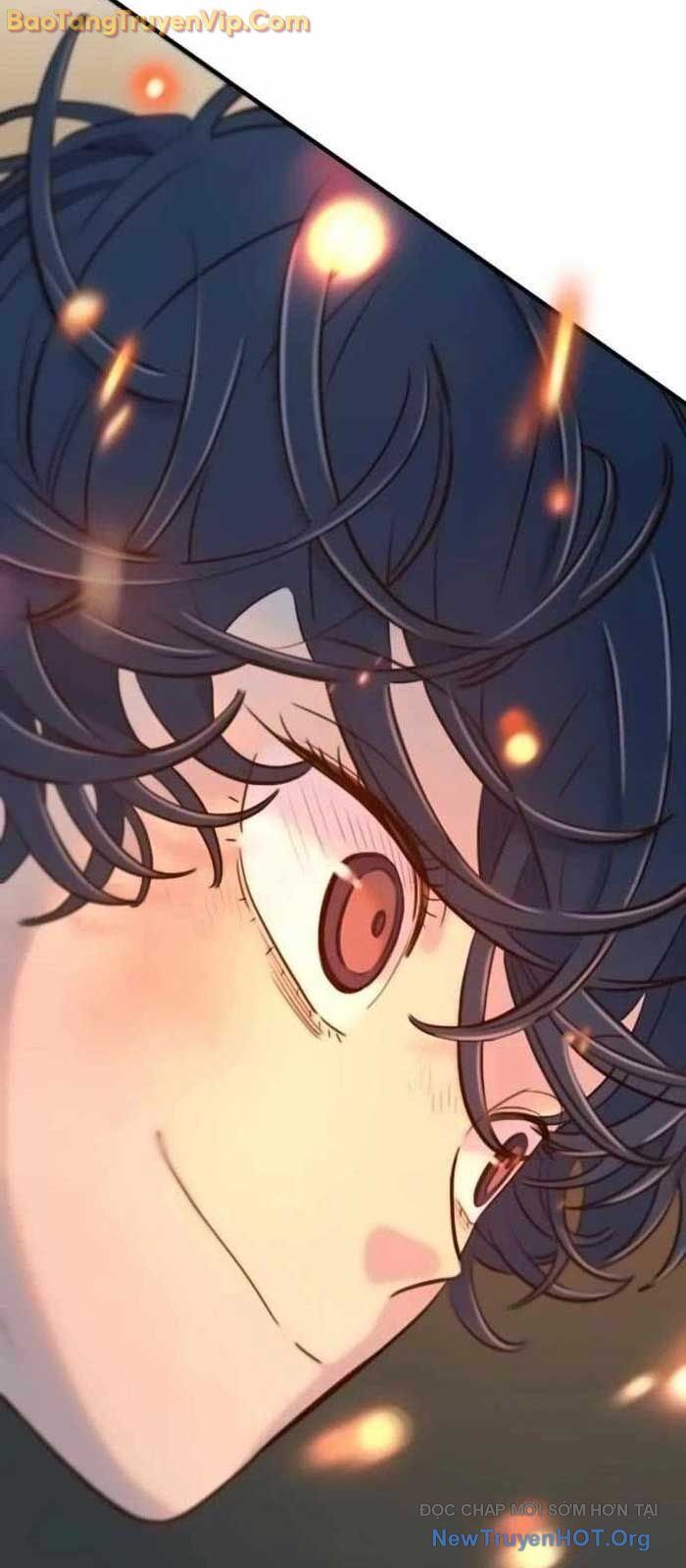 Mọi Người Đều Yêu Cô Ấy [Chap 16-19]