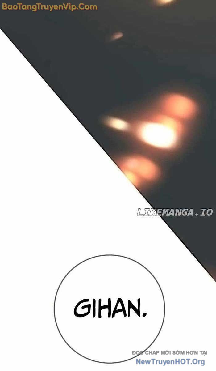 Mọi Người Đều Yêu Cô Ấy [Chap 16-19]