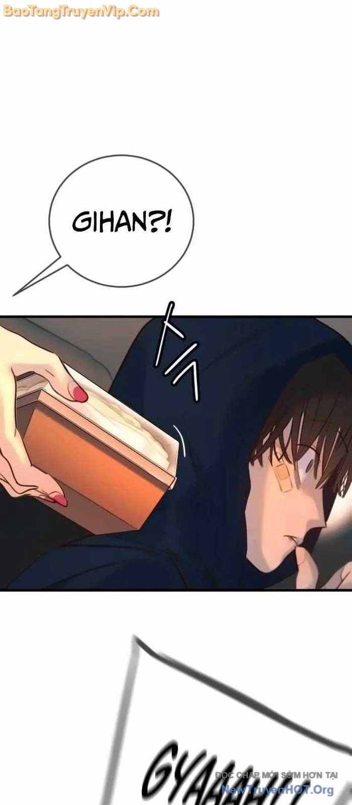 Mọi Người Đều Yêu Cô Ấy [Chap 16-19]