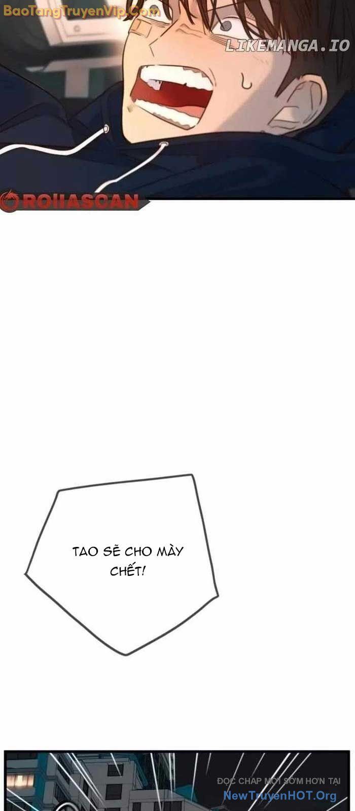 Mọi Người Đều Yêu Cô Ấy [Chap 16-19]