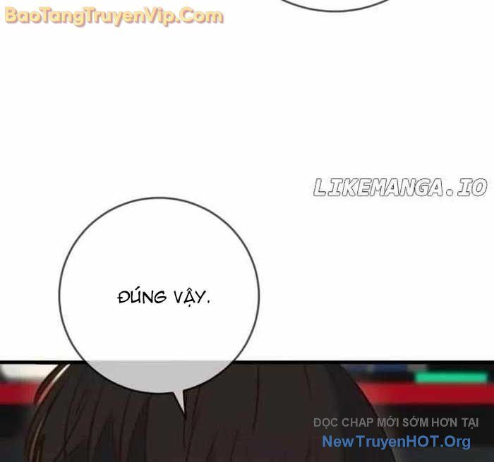 Mọi Người Đều Yêu Cô Ấy [Chap 16-19]