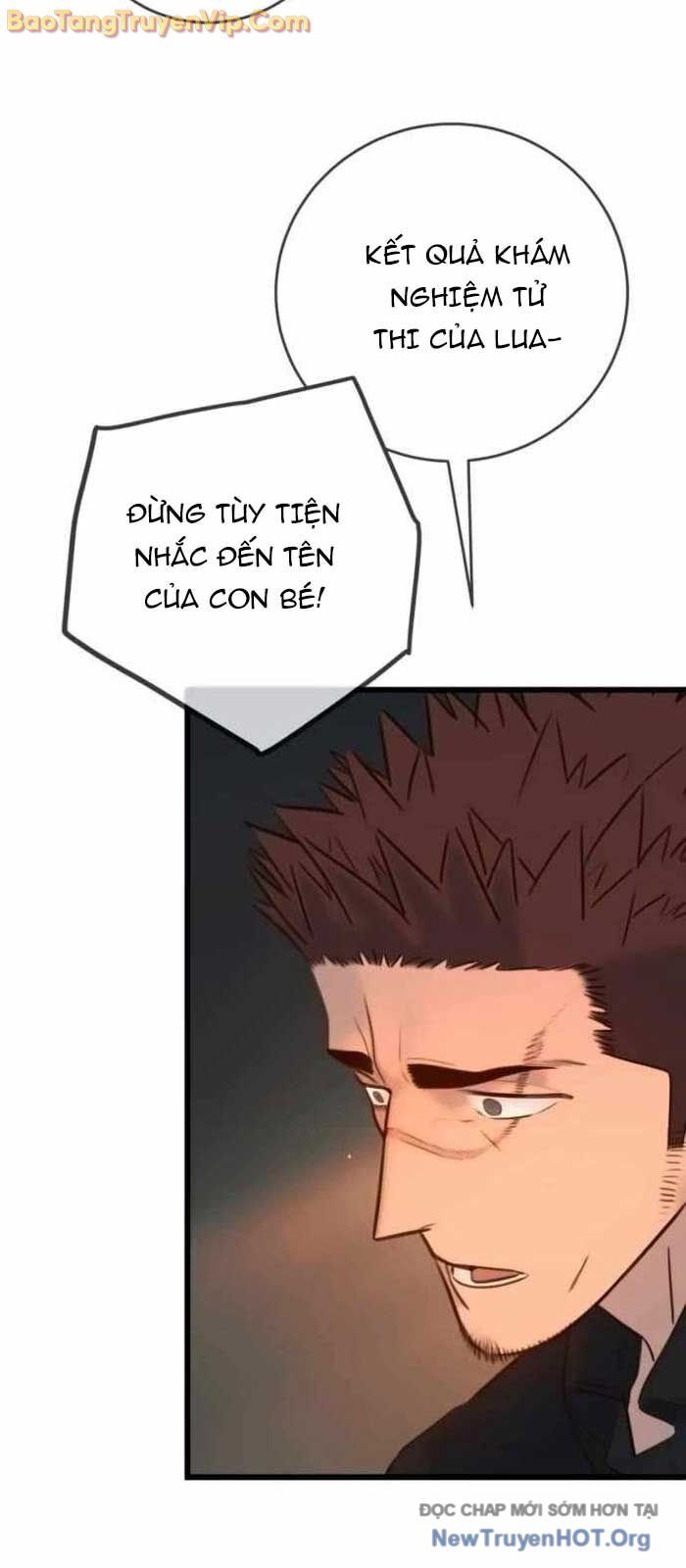 Mọi Người Đều Yêu Cô Ấy [Chap 16-19]