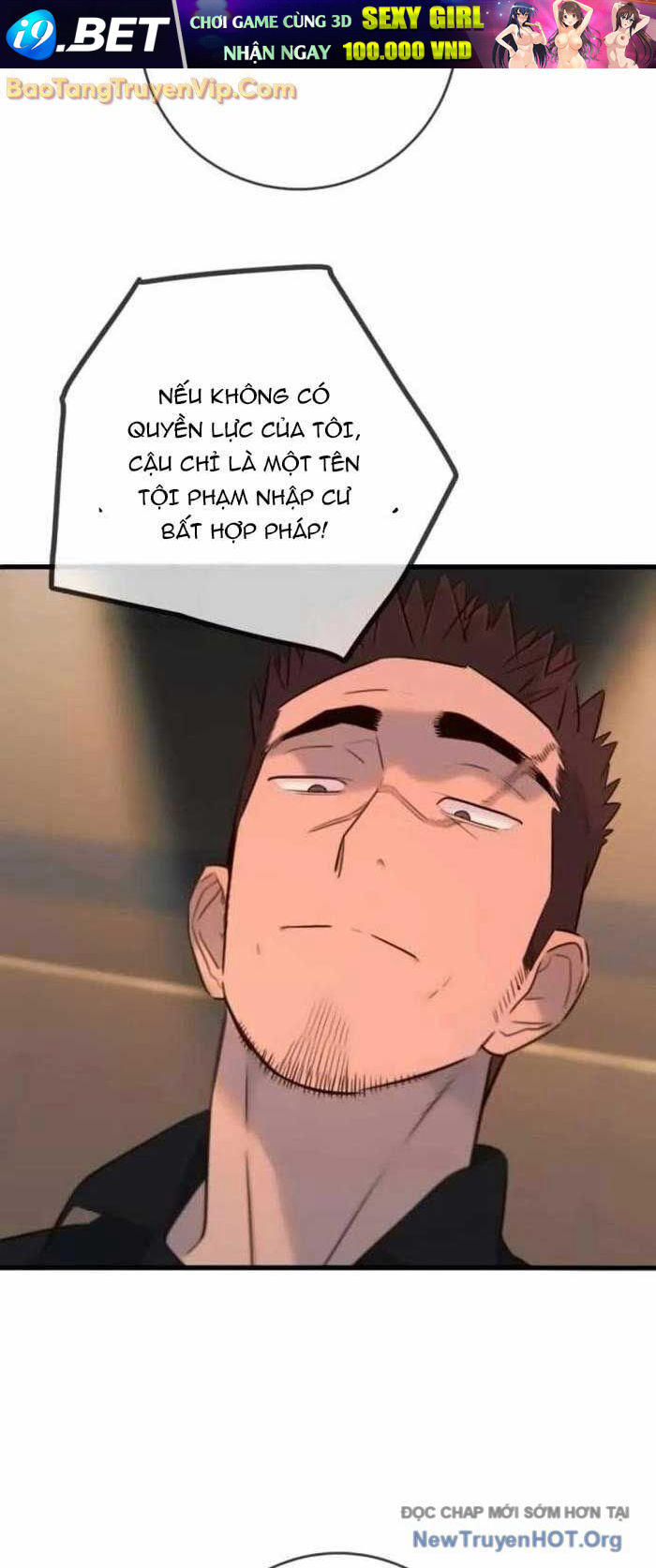 Mọi Người Đều Yêu Cô Ấy [Chap 16-19]