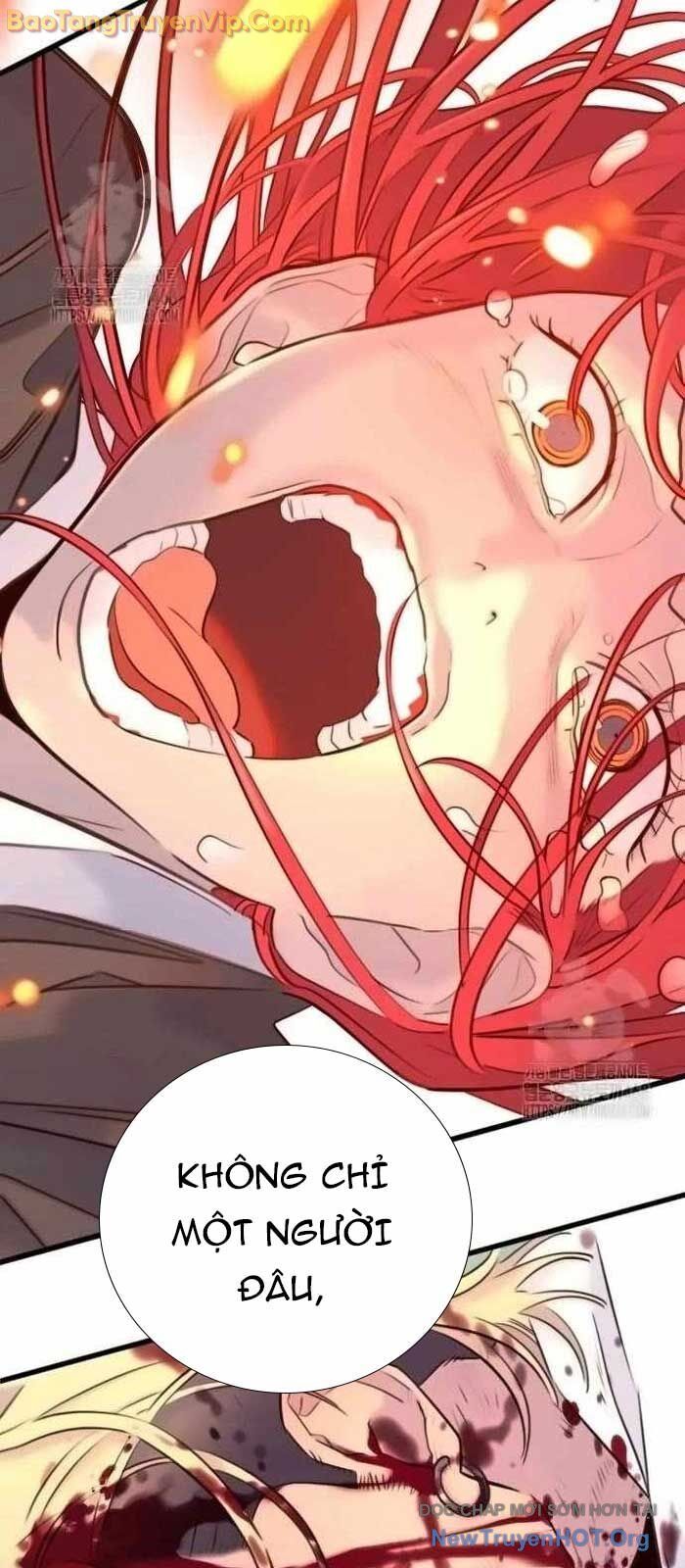 Mọi Người Đều Yêu Cô Ấy [Chap 16-19]