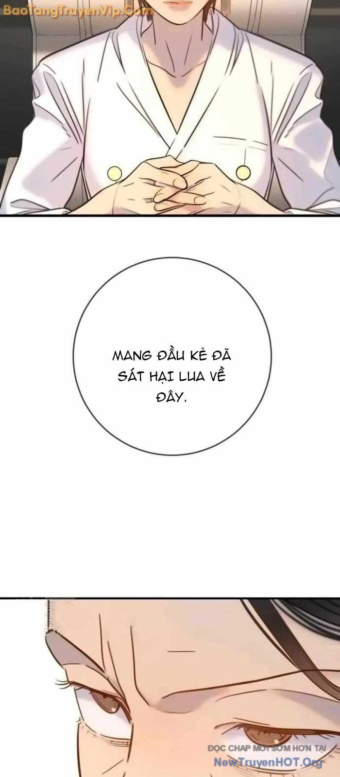Mọi Người Đều Yêu Cô Ấy [Chap 16-19]