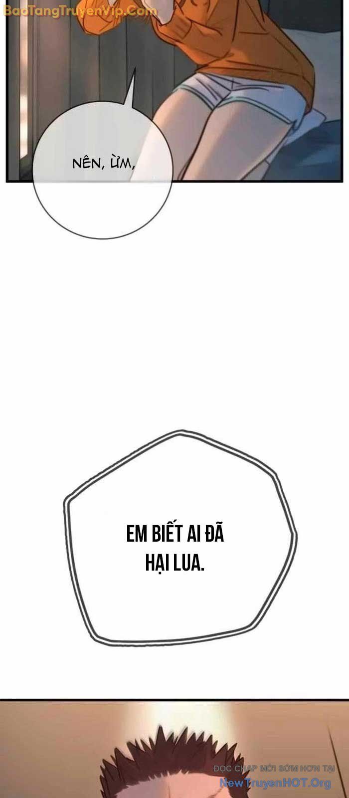 Mọi Người Đều Yêu Cô Ấy [Chap 16-19]