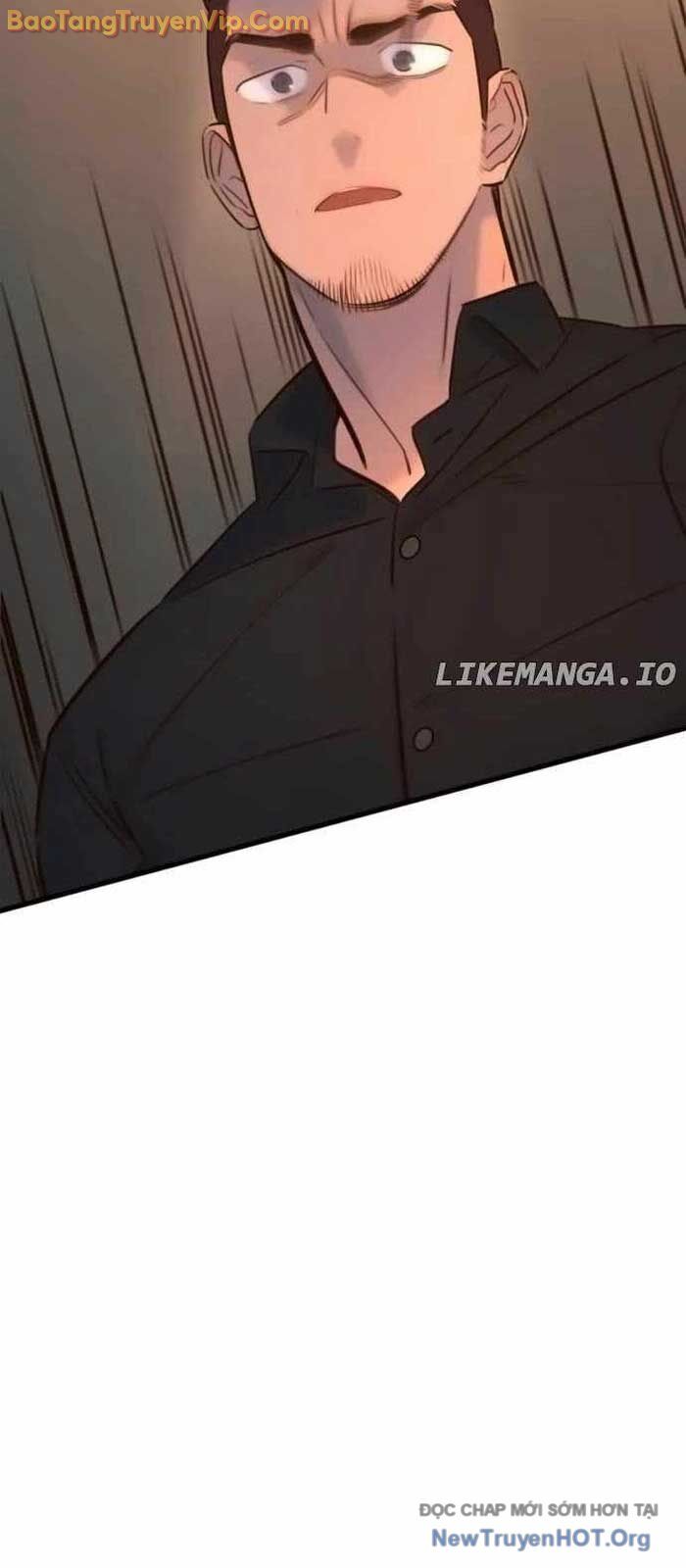 Mọi Người Đều Yêu Cô Ấy [Chap 16-19]