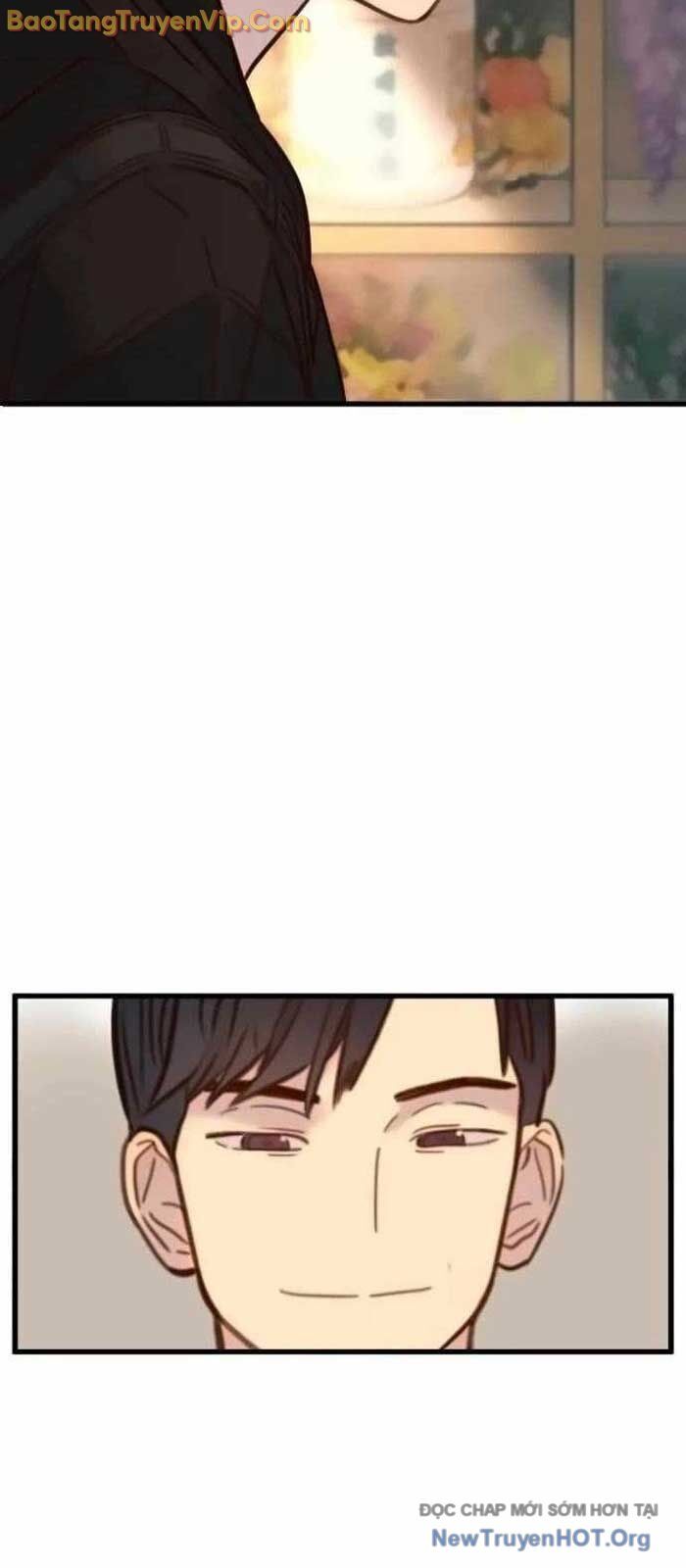 Mọi Người Đều Yêu Cô Ấy [Chap 16-19]
