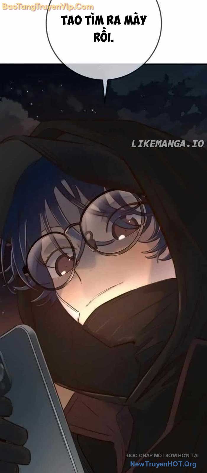 Mọi Người Đều Yêu Cô Ấy [Chap 16-19]