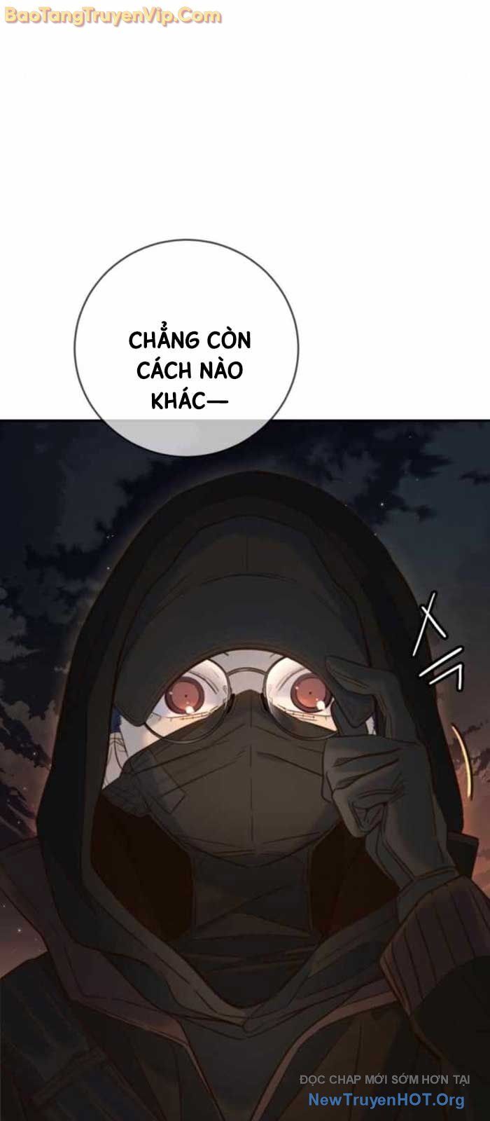 Mọi Người Đều Yêu Cô Ấy [Chap 16-19]