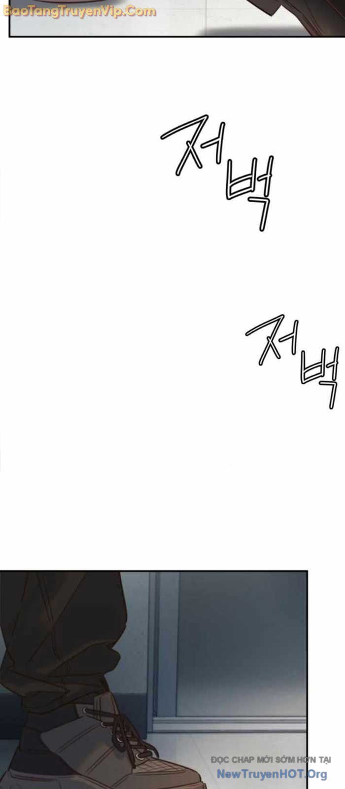 Mọi Người Đều Yêu Cô Ấy [Chap 16-19]