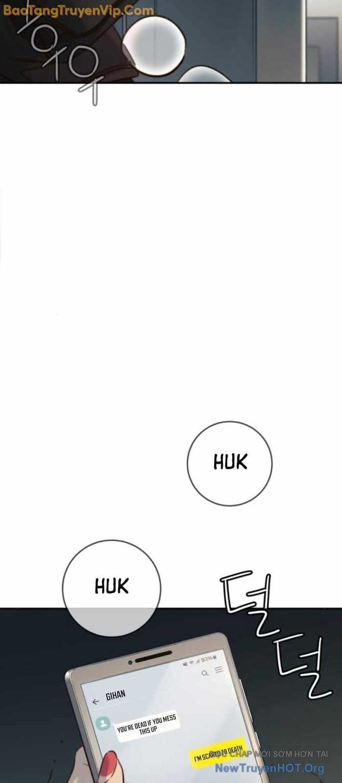 Mọi Người Đều Yêu Cô Ấy [Chap 16-19]