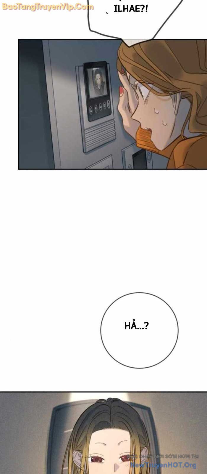 Mọi Người Đều Yêu Cô Ấy [Chap 16-19]