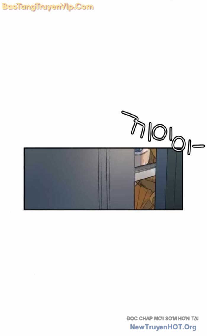 Mọi Người Đều Yêu Cô Ấy [Chap 16-19]