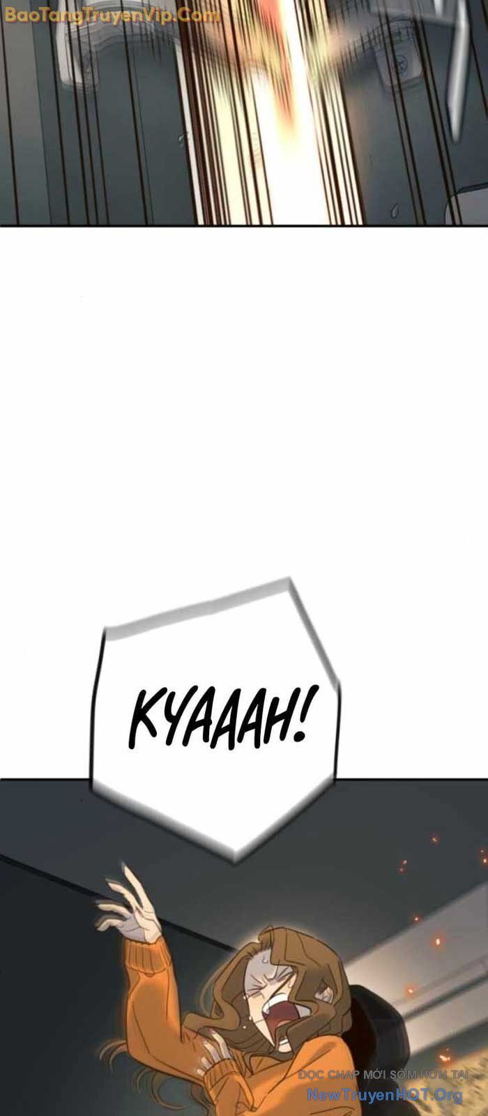 Mọi Người Đều Yêu Cô Ấy [Chap 16-19]