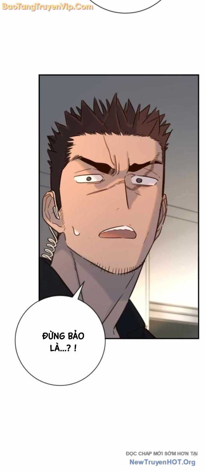 Mọi Người Đều Yêu Cô Ấy [Chap 16-19]