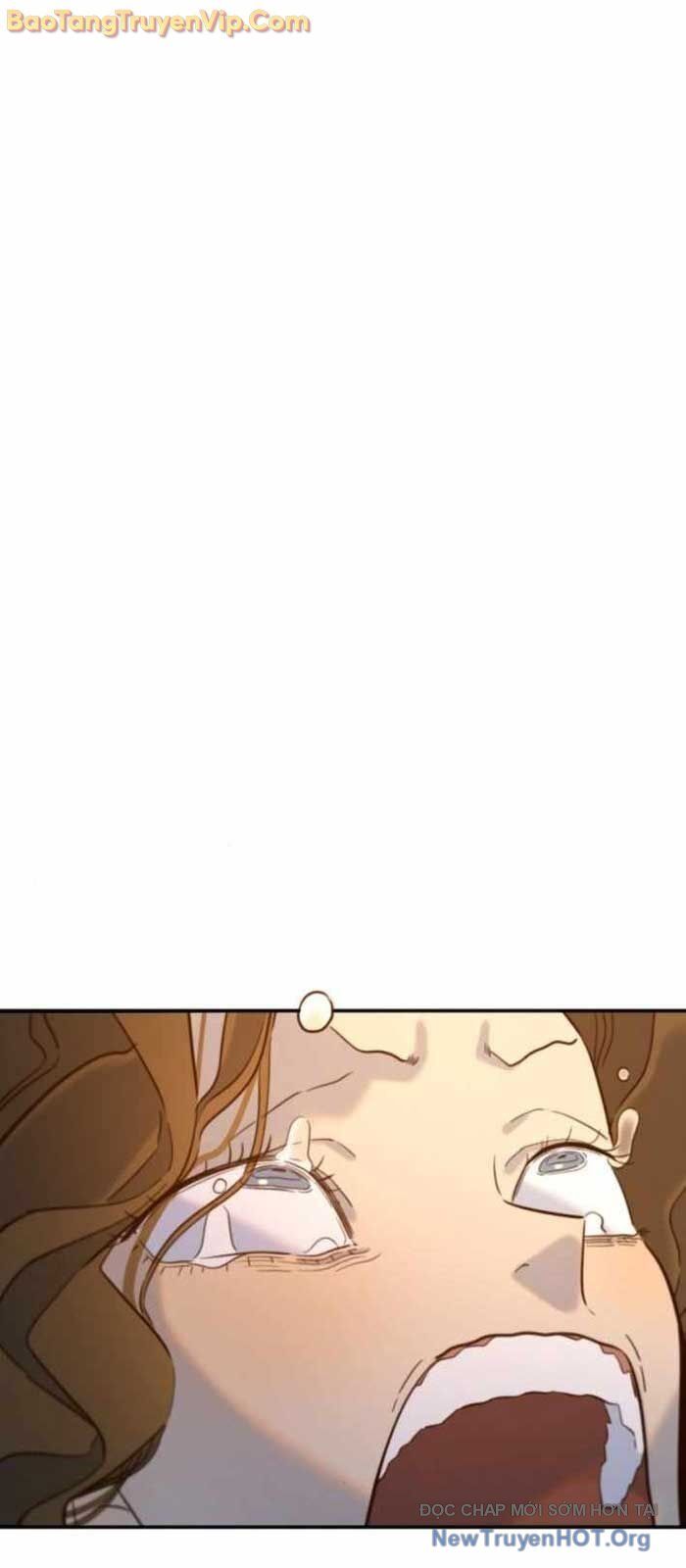 Mọi Người Đều Yêu Cô Ấy [Chap 16-19]