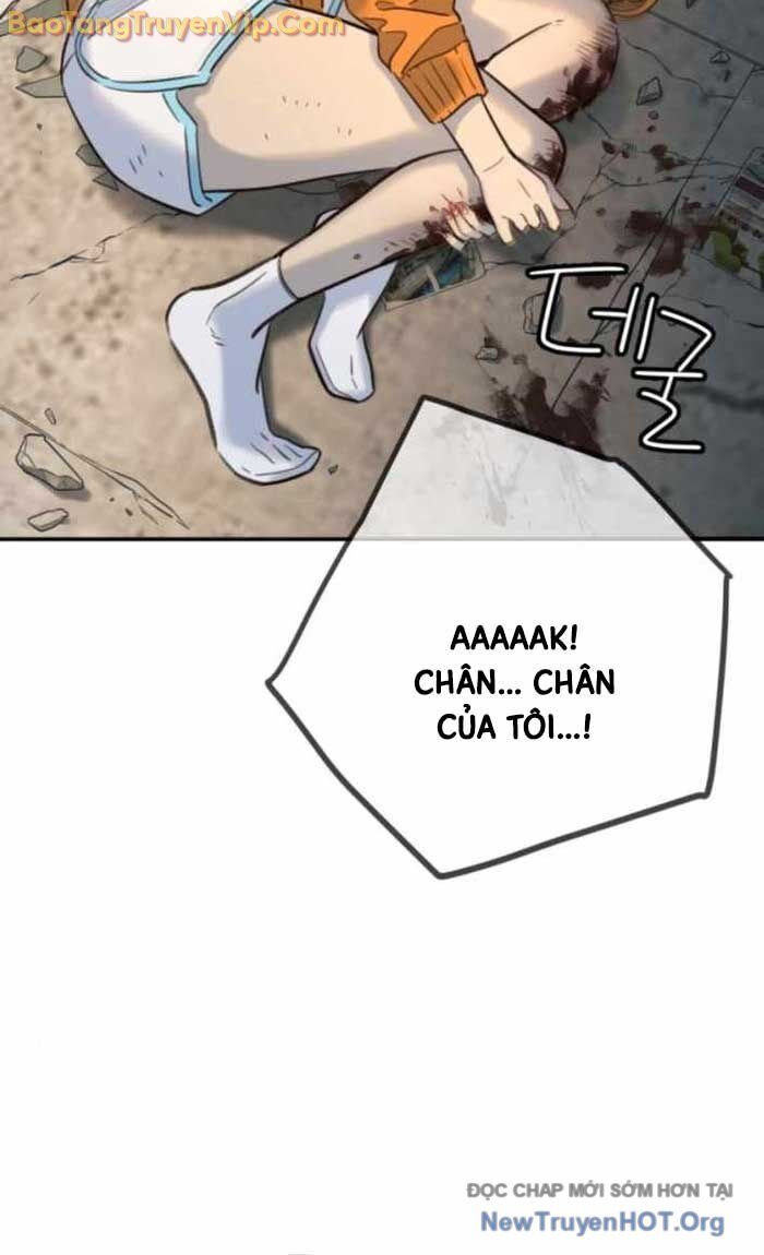 Mọi Người Đều Yêu Cô Ấy [Chap 16-19]