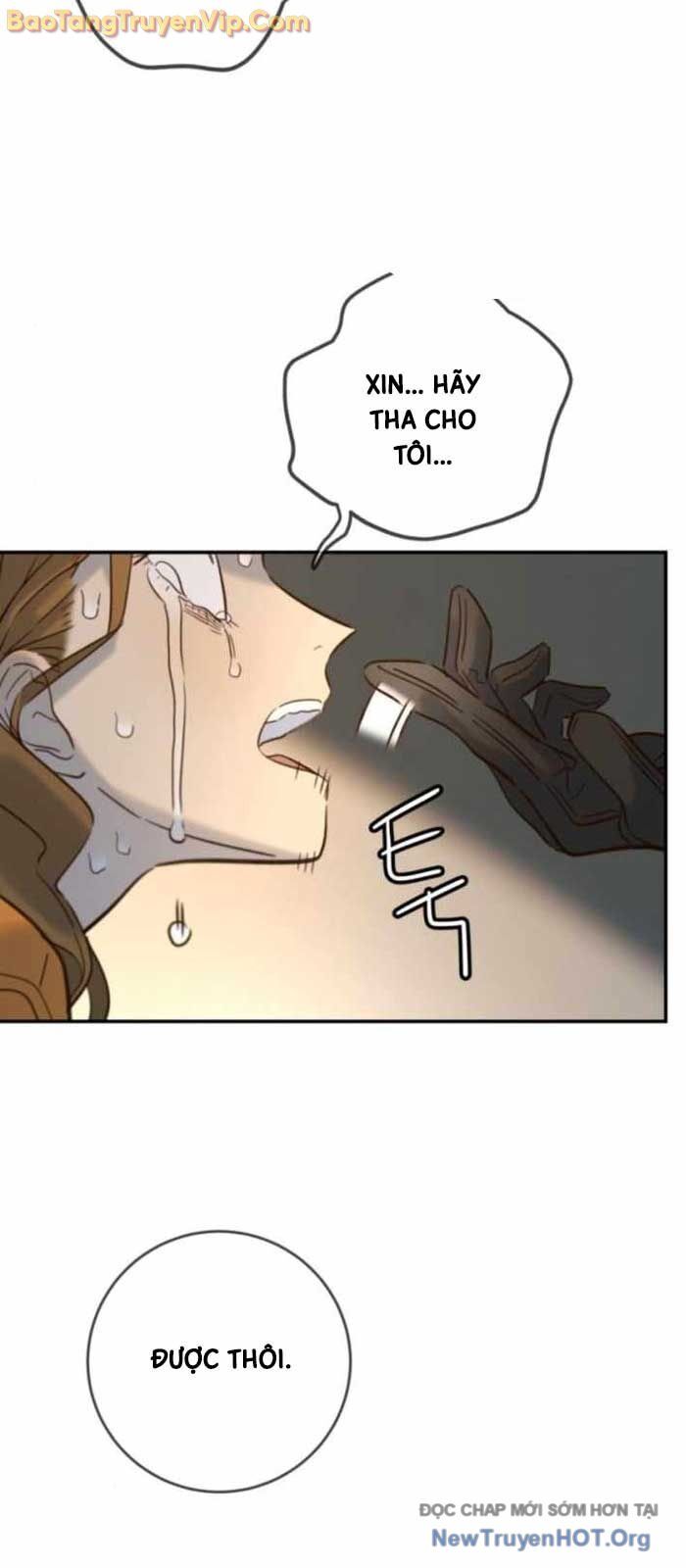 Mọi Người Đều Yêu Cô Ấy [Chap 16-19]