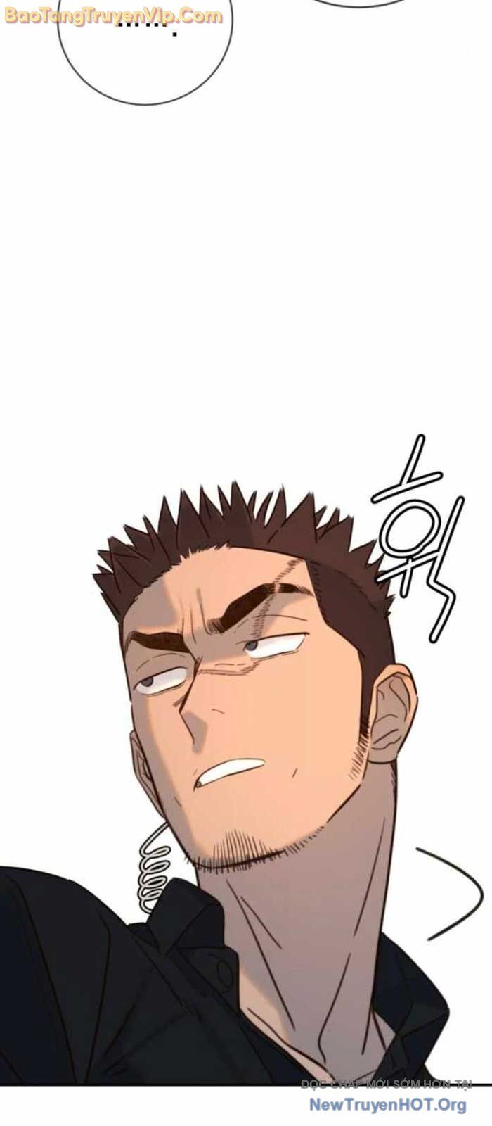 Mọi Người Đều Yêu Cô Ấy [Chap 16-19]