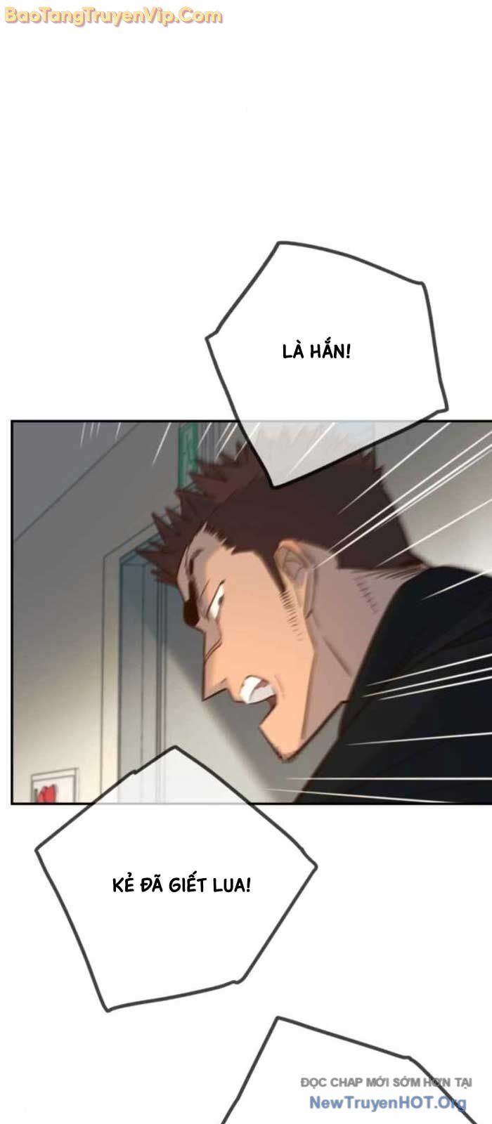 Mọi Người Đều Yêu Cô Ấy [Chap 16-19]