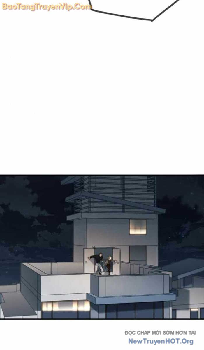 Mọi Người Đều Yêu Cô Ấy [Chap 16-19]