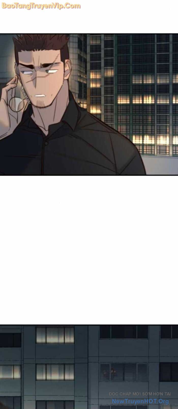 Mọi Người Đều Yêu Cô Ấy [Chap 16-19]