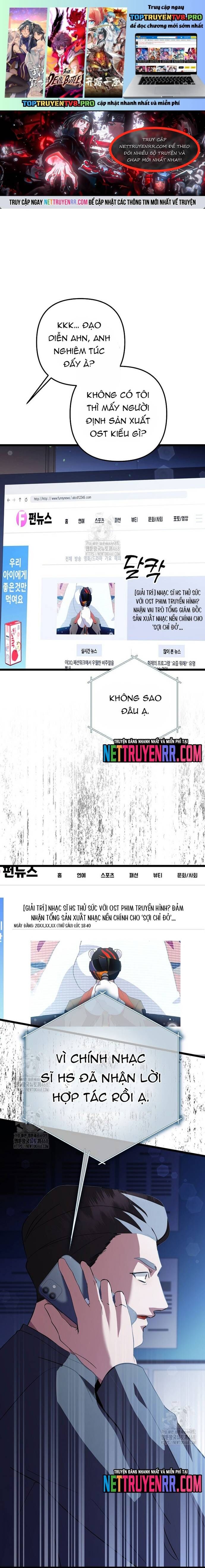 Nhà Soạn Nhạc Thiên Tài Đã Trở Lại [Chap 70-72]