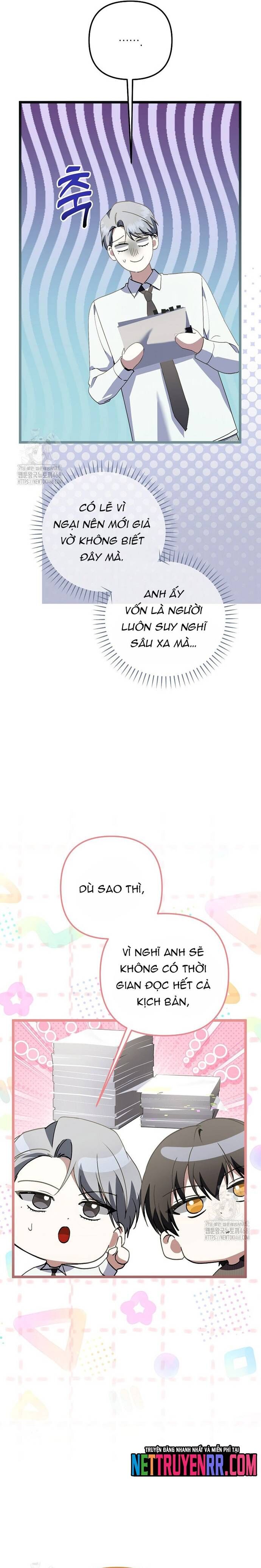 Nhà Soạn Nhạc Thiên Tài Đã Trở Lại [Chap 70-72]