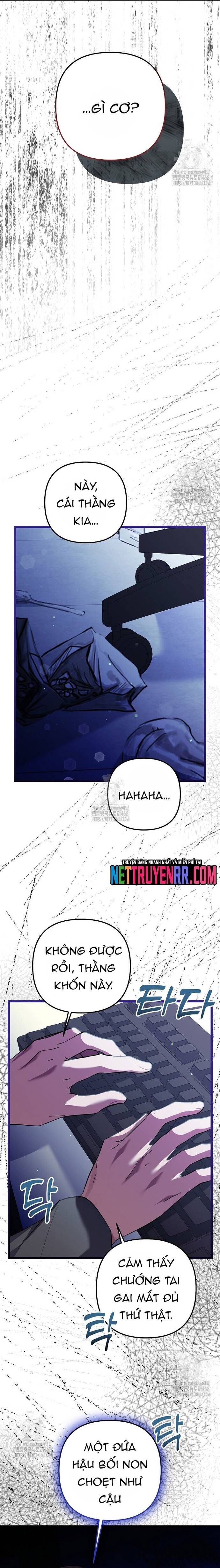 Nhà Soạn Nhạc Thiên Tài Đã Trở Lại [Chap 70-72]