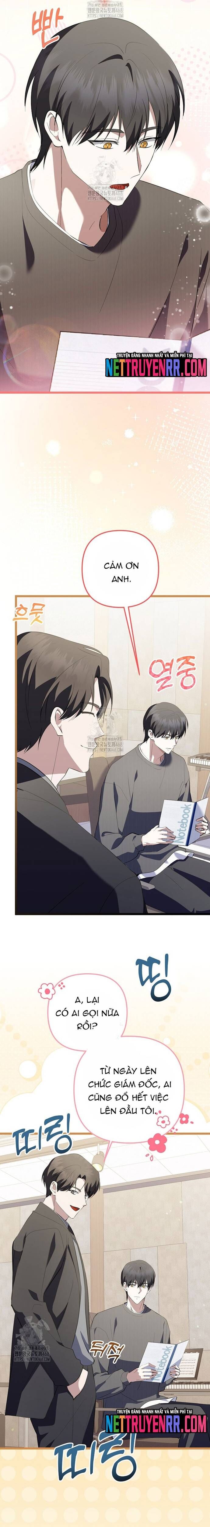 Nhà Soạn Nhạc Thiên Tài Đã Trở Lại [Chap 70-72]