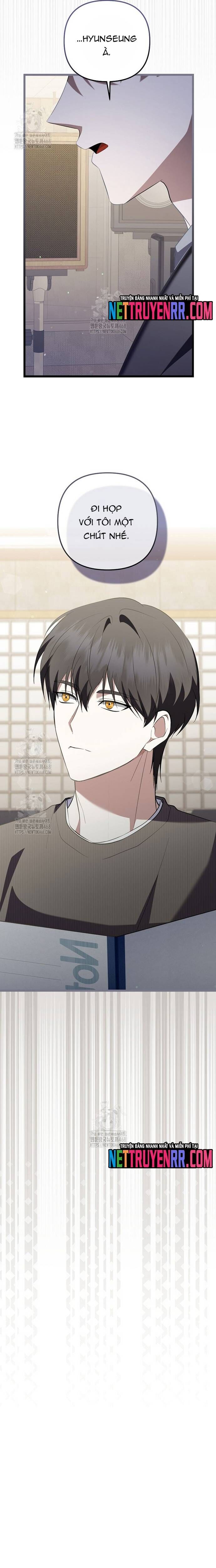 Nhà Soạn Nhạc Thiên Tài Đã Trở Lại [Chap 70-72]