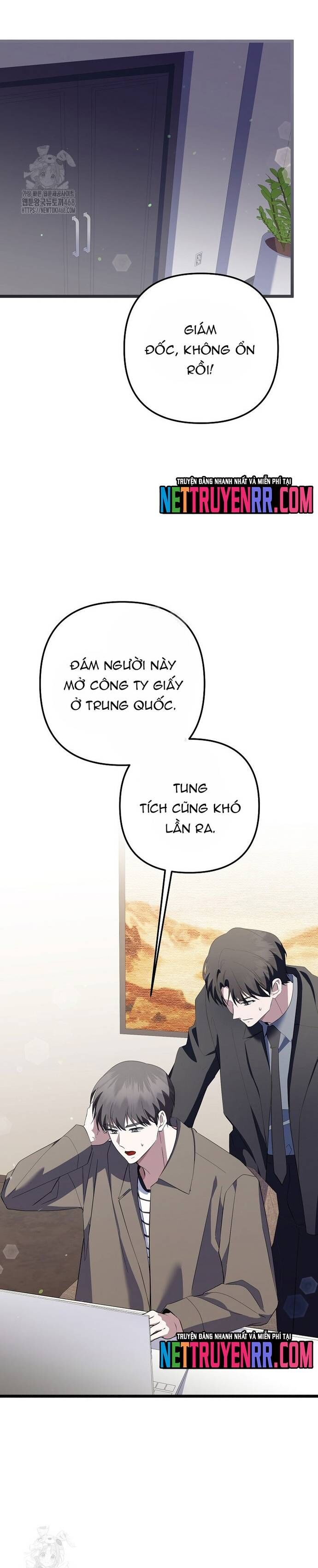 Nhà Soạn Nhạc Thiên Tài Đã Trở Lại [Chap 70-72]