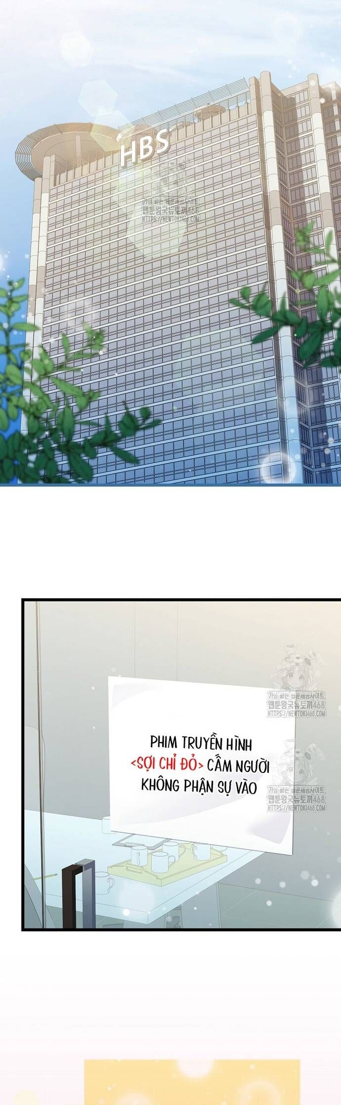 Nhà Soạn Nhạc Thiên Tài Đã Trở Lại [Chap 70-72]