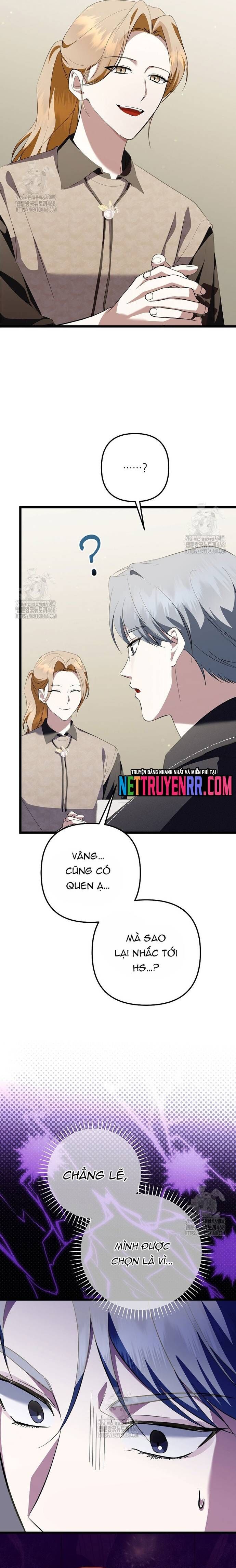 Nhà Soạn Nhạc Thiên Tài Đã Trở Lại [Chap 70-72]